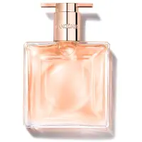 Lancôme Idôle Eau de Toilette EDT 25 ml