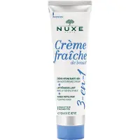 Nuxe - Crème Fraîche de Beauté 3-in-1 Magic Cream - 100 ml