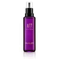 Thierry Mugler Alien Hypersense Refill Vapo 100ml Eau De Parfum
