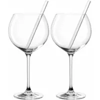 Leonardo Cocktailglas Special Edition 750 ml (Set van 2)