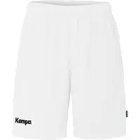 Kempa Team Shorts