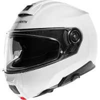 Schuberth C5 ANC Helm Maat