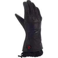 Segura Shiro Handschoenen