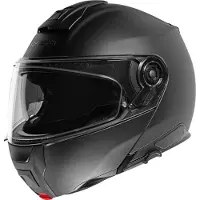 Schuberth C5 ANC Helm Maat