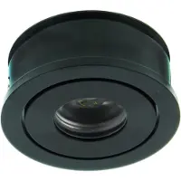 Klemko Lumiko LED-Module - 876592
