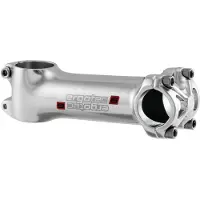 Ergotec Pike 2 Fiets Stuurpen