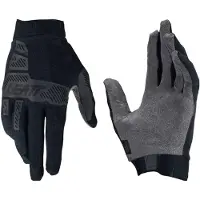 Leatt 1.5 Gripr Off-road Handschoenen