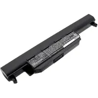 Cameron Sino Asus A32-K55 / A33-K55 / A41-K55 accu (11.1 V, 4400 mAh, huismerk)