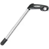Ergotec Eagle 2 Tube 25.4 Mm Fiets Stuurpen
