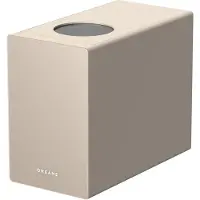 Dreame Sf25 Voedselafvalvermaler