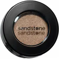 Sandstone Eyeshadow 592 Golden earth