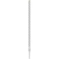 Bosch PRO SDS plus-5X Hamerboor | 17 x 400 x 465 mm - 2608707239