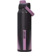 CamelBak Thrive Chug Vss Fles 1.1l