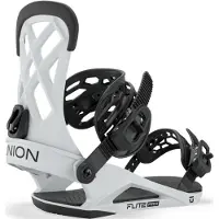 Union Binding Flite Pro Snowboardbindingen