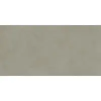 Flaviker Tegel 60 x 120 cm - Mud - Keramiek - Rechthoekig - 2 stuks - 1,44 m2 - Natuursteenlook - Wandtegels - Tegels - 0016436