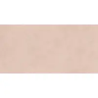Flaviker Tegel 60 x 120 cm - Clay - Keramiek - Rechthoekig - 2 stuks - 1,44 m2 - Natuursteenlook - Wandtegels - Tegels - 0016431