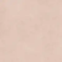 Flaviker Tegel 60 x 60 cm - Clay - Keramiek - Vierkant - 3 stuks - 1,08 m2 - Natuursteenlook - Wandtegels - Tegels - 0016451