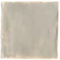 Terre d'Azur Porto wandtegel 10x10cm beige mat - 100 stuks per doos
