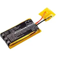123accu Myo 571830 / 144440100156 accu (220 mAh, huismerk)