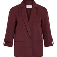 Vila Blazers 'VINICE' wijnrood