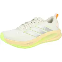 Adidas Hardloopschoenen Supernova Ease 2