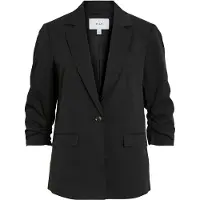 Vila Blazers 'VITilde' zwart