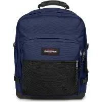 Eastpak Rugzak 'Ultimate' petrol