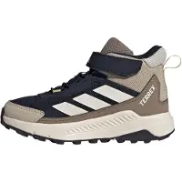 Adidas Terrex Anylander Mid Hikingschoenen Kids