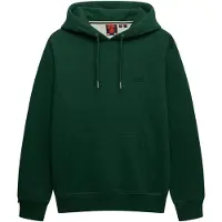 Superdry Essential Logo Hoodie