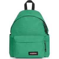 Eastpak Day Pak'r Rugzak School - 14" laptopvak - shamrock green