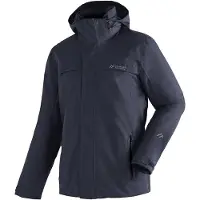 Maier Sports Wandeljas Peyor | Maat 52