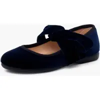 Pisamonas Ballerina's marine