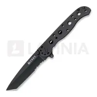 CRKT M16-10KS Folding Knife