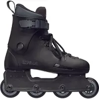 Impala Lightspeed Inline Skates