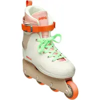 Impala Rollers Lightspeed Inline Skates