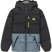 Quiksilver Highland Jas