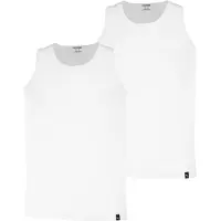 Puma Shirt wit