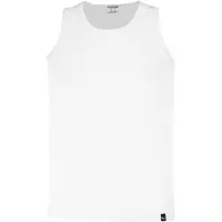 Puma Shirt wit