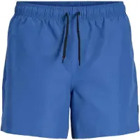 JJ REBEL Hawaii Zwemshort Heren M