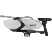XLAB Torpedo Versa 200 768ml Bidon