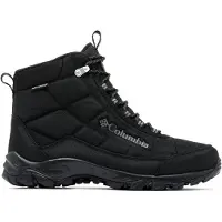 Columbia Schoenen Columbia Firecamp Boot 2099741012