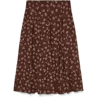 Vero Moda Ihannah Midi Rok