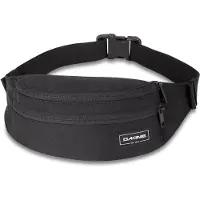 Dakine Heuptas Classic Black 25