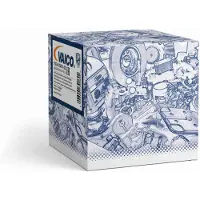VAICO V20-9736 Raammechanisme