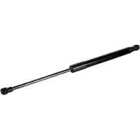 FEBI BILSTEIN 177457 Gasveer motorkap