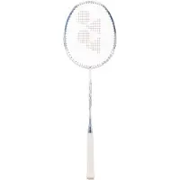Yonex Nanoflare 001 Clear 5u4 Badmintonracket