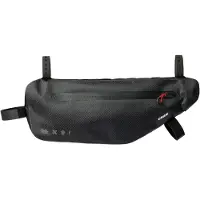 USWE Frametas 2.6l