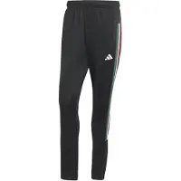 Adidas Jogging Essentials 3 stripes