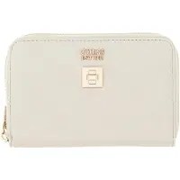 GUESS Diana Medium Damesportemonnee