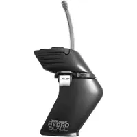 XLAB Hydroblade Bidon